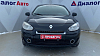 Renault Fluence, 2012 года, пробег 220021 км