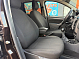 Renault Duster Privilege, 2017 года, пробег 72012 км