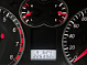 Great Wall Hover H5 Luxe, 2012 года, пробег 226400 км