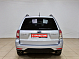 Subaru Forester YV, 2012 года, пробег 142817 км