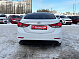 Hyundai Elantra Base, 2015 года, пробег 160012 км