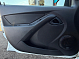 Lada (ВАЗ) Granta Standard, 2024 года, пробег 39550 км