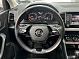 Skoda Karoq, 2022 года, пробег 80202 км
