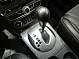 Renault Koleos Bose Edition, 2012 года, пробег 248300 км