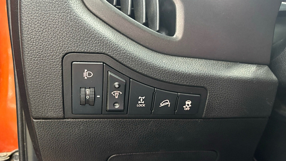Kia Sportage Luxe, 2011 года, пробег 206500 км