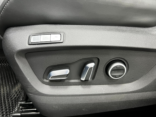 Chery Tiggo 7 Pro Max Prestige, 2023 года, пробег 32250 км