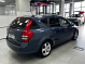 Kia Ceed, 2010 года, пробег 238912 км