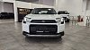 Toyota RAV4 Luxury, 2026 года, пробег 904 км