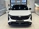 Geely Cityray Спорт, 2024 года, пробег 7006 км