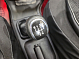 Lada (ВАЗ) 2115, 2003 года, пробег 282740 км