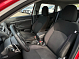 Mitsubishi ASX, 2010 года, пробег 77392 км
