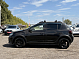Renault Sandero Privilege, 2016 года, пробег 150974 км