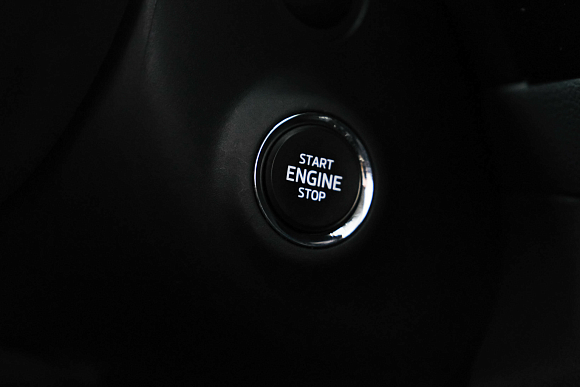 Skoda Kodiaq Style, 2021 года, пробег 212000 км