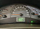 Lada (ВАЗ) 2112, 2007 года, пробег 358200 км