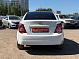 Chevrolet Aveo LT, 2013 года, пробег 122925 км