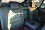 Mazda CX-5 Active, 2017 года, пробег 118000 км