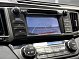 Toyota RAV4, 2013 года, пробег 194101 км