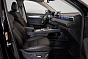 Haval Jolion Elite, черный
