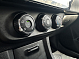 Toyota Corolla, 2013 года, пробег 181200 км