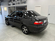 Fiat Albea, 2010 года, пробег 148000 км