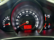 Kia Sportage Comfort, 2015 года, пробег 240000 км