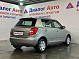 Skoda Fabia Fresh, 2010 года, пробег 128000 км