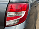 Lada (ВАЗ) Granta Comfort'24 Plus, 2024 года, пробег 32164 км