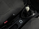 Citroen C5, 2006 года, пробег 213350 км