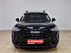 Haval Jolion Elite, 2023 года, пробег 74432 км