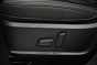 Haval F7x Tech Plus, черный