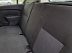 Renault Sandero Access, 2020 года, пробег 61544 км
