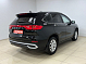 Haval M6 Оптимум, 2024 года, пробег 15614 км