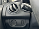 Renault Logan Access, 2019 года, пробег 78500 км