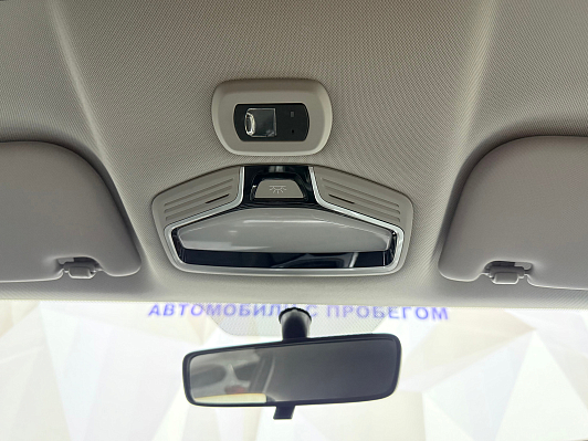 Geely Emgrand Comfort, 2024 года, пробег 13563 км