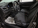 Hyundai Solaris Comfort, 2018 года, пробег 198696 км