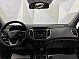 Hyundai Creta Active, 2020 года, пробег 81287 км
