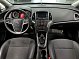 Opel Astra Cosmo, 2013 года, пробег 188650 км