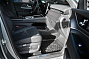 Chery Tiggo 9 Ultra, серый
