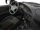 Lada (ВАЗ) Niva Comfort'24, 2024 года, пробег 1078 км