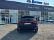 Haval Jolion Комфорт, 2026 года, пробег 11586 км