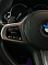 BMW X4 xDrive20d M Sport, 2020 года, пробег 103000 км