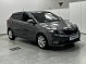 Kia Rio Luxe, 2015 года, пробег 239000 км
