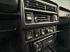 Lada (ВАЗ) 2131 (4x4) Classic, 2019 года, пробег 55477 км