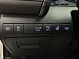 Toyota Camry Элеганс Safety, 2020 года, пробег 134000 км