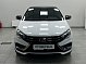 Lada (ВАЗ) Vesta, 2023 года, пробег 70933 км