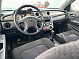 Mitsubishi Outlander, 2004 года, пробег 229370 км