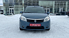 Renault Sandero Prestige, 2013 года, пробег 149619 км