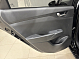 Hyundai Solaris Comfort, 2021 года, пробег 35680 км
