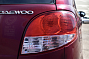 Daewoo Matiz, 2011 года, пробег 125200 км