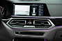BMW X5, 2020 года, пробег 109646 км